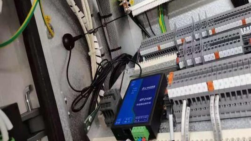 防爆电机维修与保养：关键步骤与注意事项