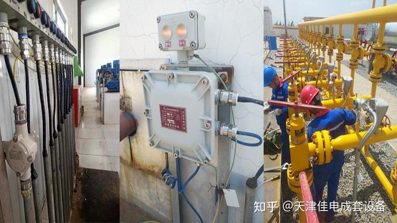 软启动器启动电流设置过小，后果可能比你想象的严重