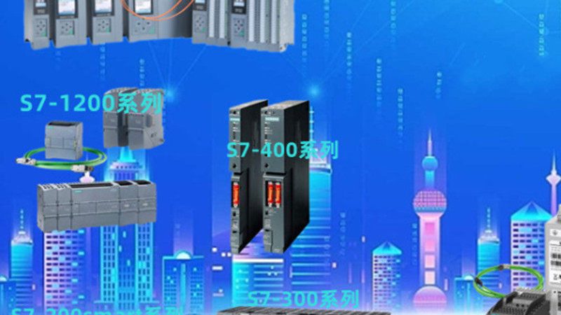 齿轮减速机材质与扭矩关系揭秘