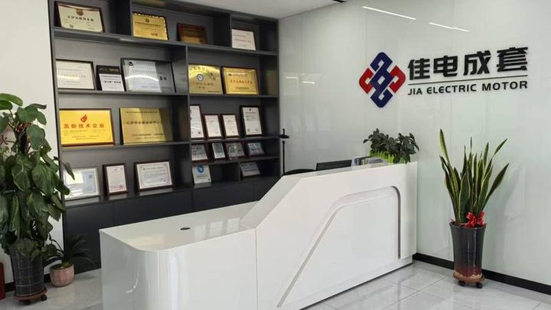 广州干式变压器维修资质要求解析**