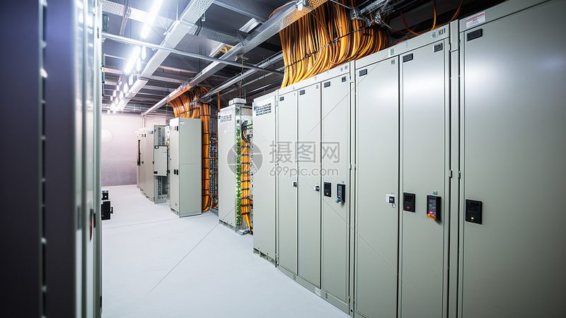 在市场定位明确后，加盟商需要制定相应的营销策略。以下是一些建议：