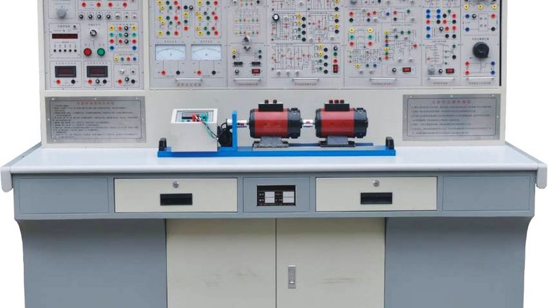 伺服电机扭矩功率对照表哪个牌子好