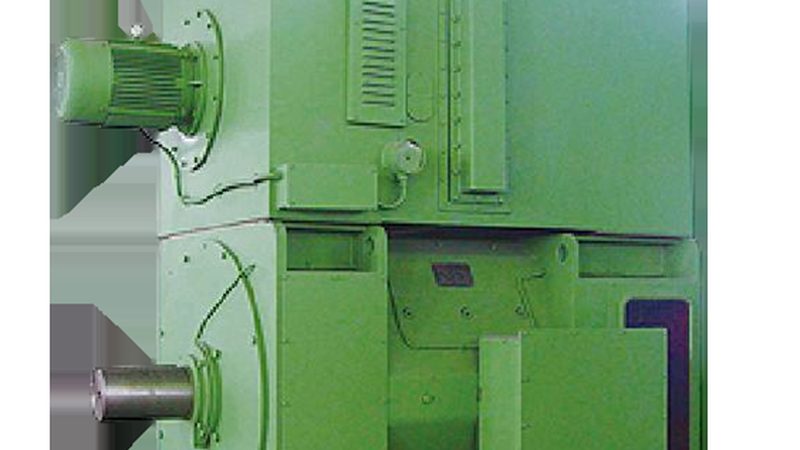 静音步进电机选型：关键参数解析与误区规避